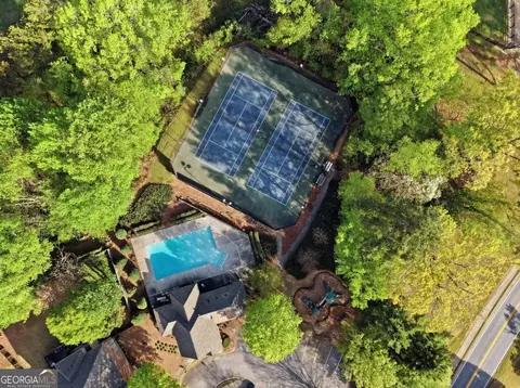 Other - 3038 Willowstone Dr, Duluth, GA 30096 photo 12 of 12