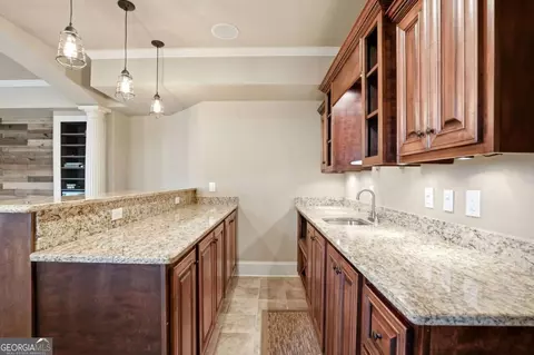 Other - 3038 Willowstone Dr, Duluth, GA 30096 photo 7 of 12