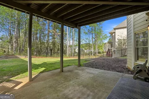 Other - 3038 Willowstone Dr, Duluth, GA 30096 photo 8 of 12