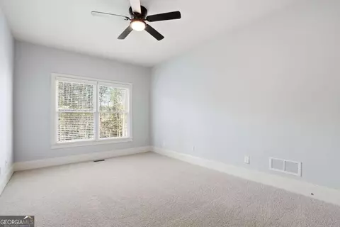 Bedroom - 3038 Willowstone Dr, Duluth, GA 30096 photo 1 of 7