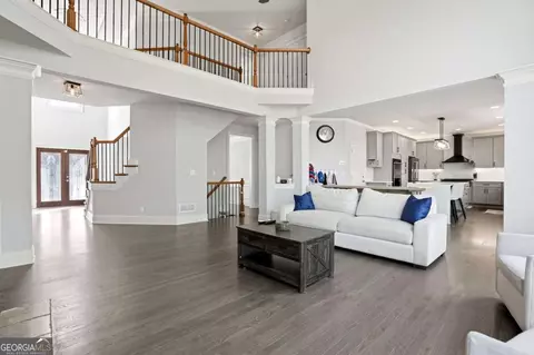 Other - 3038 Willowstone Dr, Duluth, GA 30096 photo 1 of 12
