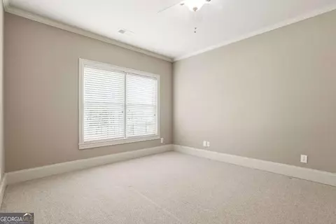 Bedroom - 3038 Willowstone Dr, Duluth, GA 30096 photo 7 of 7