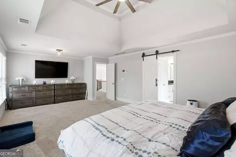 Other - 3038 Willowstone Dr, Duluth, GA 30096 photo 4 of 12