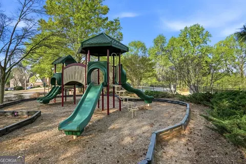 Other - 3038 Willowstone Dr, Duluth, GA 30096 photo 10 of 12
