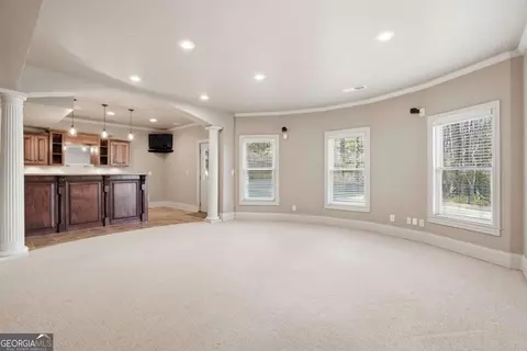 Living - 3038 Willowstone Dr, Duluth, GA 30096 photo 4 of 5