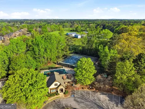 View/Area - 3038 Willowstone Dr, Duluth, GA 30096 photo 1 of 2