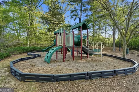 Other - 3038 Willowstone Dr, Duluth, GA 30096 photo 9 of 12