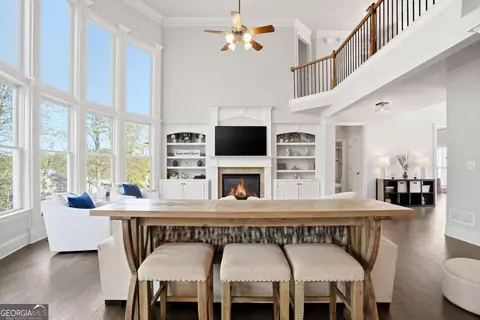 Other - 3038 Willowstone Dr, Duluth, GA 30096 photo 2 of 12