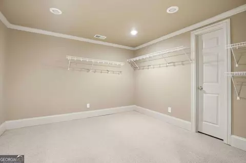 Other - 3038 Willowstone Dr, Duluth, GA 30096 photo 6 of 12