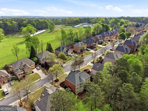 View/Area - 3038 Willowstone Dr, Duluth, GA 30096 photo 2 of 2