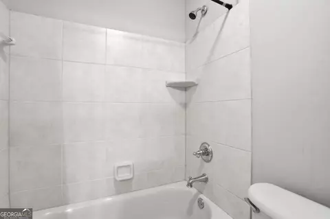 Other - 3038 Willowstone Dr, Duluth, GA 30096 photo 3 of 12