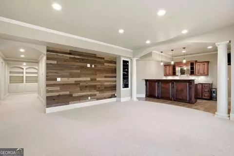 Living - 3038 Willowstone Dr, Duluth, GA 30096 photo 5 of 5