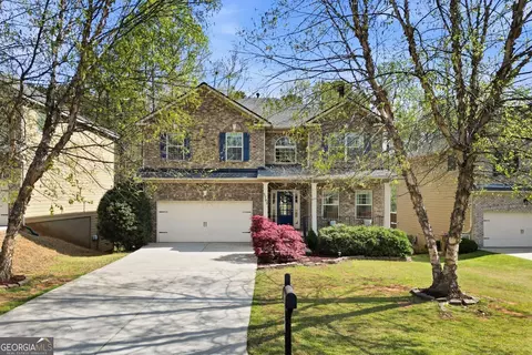 5705 Hedge Brook Dr, Cumming, GA 30028