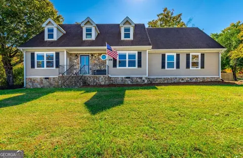 621 Lee Dr, Ringgold, GA 30736