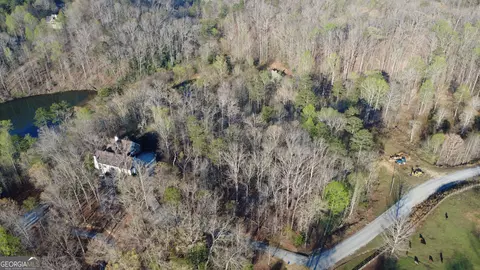 0 Purvis Rd, Baldwin, GA 30511 photo 8
