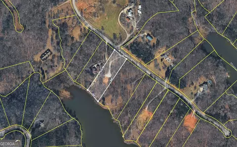 0 Purvis Rd, Baldwin, GA 30511 photo 13