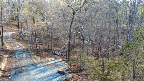 0 Purvis Rd, Baldwin, GA 30511 photo 7
