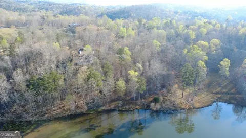 0 Purvis Rd, Baldwin, GA 30511 photo 12