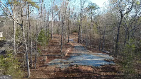 0 Purvis Rd, Baldwin, GA 30511 photo 2