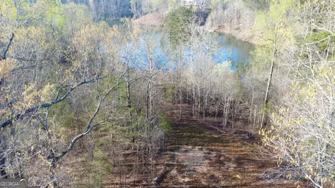 0 Purvis Rd, Baldwin, GA 30511 photo 4