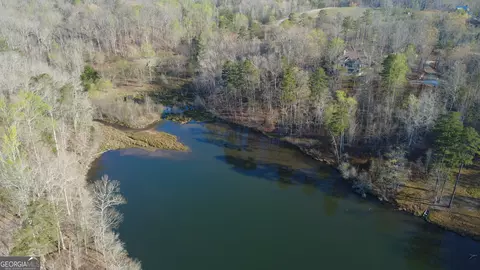 0 Purvis Rd, Baldwin, GA 30511 photo 10