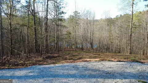 0 Purvis Rd, Baldwin, GA 30511