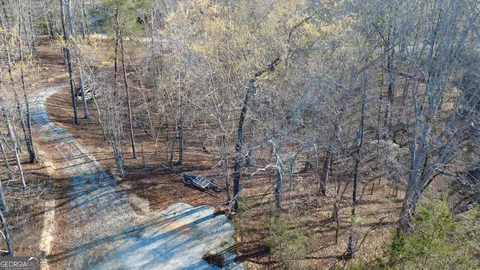 0 Purvis Rd, Baldwin, GA 30511 photo 5