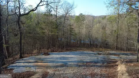 0 Purvis Rd, Baldwin, GA 30511 photo 3