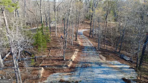 0 Purvis Rd, Baldwin, GA 30511 photo 6