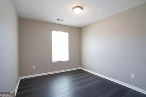 5338 Creekview Ln, Morrow, GA 30260 photo 25
