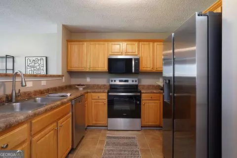 5338 Creekview Ln, Morrow, GA 30260 photo 13
