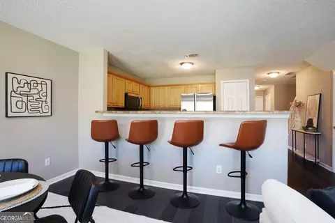 5338 Creekview Ln, Morrow, GA 30260 photo 12