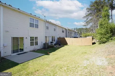 5338 Creekview Ln, Morrow, GA 30260 photo 29
