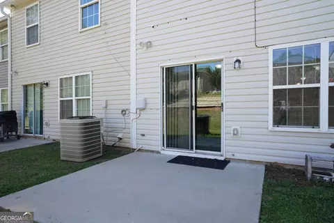 5338 Creekview Ln, Morrow, GA 30260 photo 27