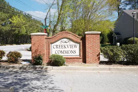5338 Creekview Ln, Morrow, GA 30260 photo 30