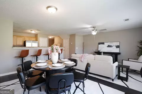 5338 Creekview Ln, Morrow, GA 30260 photo 10
