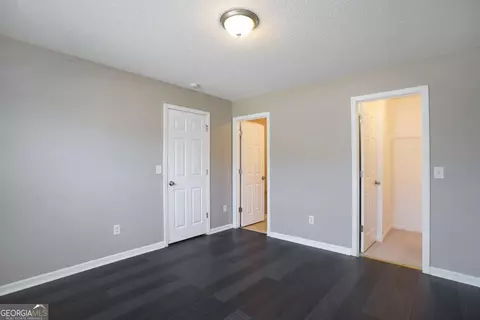 5338 Creekview Ln, Morrow, GA 30260 photo 17