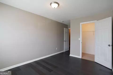 5338 Creekview Ln, Morrow, GA 30260 photo 26