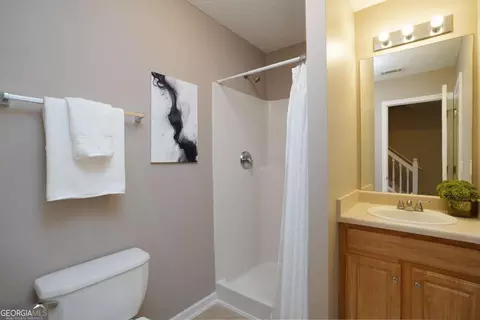 5338 Creekview Ln, Morrow, GA 30260 photo 19