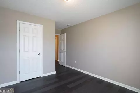 5338 Creekview Ln, Morrow, GA 30260 photo 18