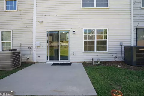5338 Creekview Ln, Morrow, GA 30260 photo 28