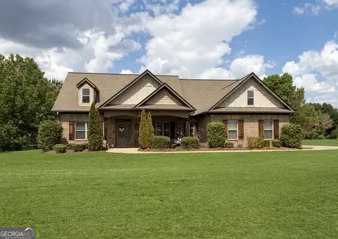 205 Dupont Ct, Mcdonough, GA 30252