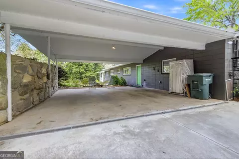 Other - 490 Maple St, Cornelia, GA 30531 photo 9 of 10