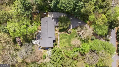 Other - 490 Maple St, Cornelia, GA 30531 photo 10 of 10