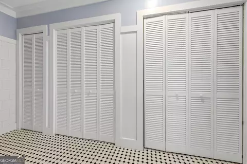 Other - 490 Maple St, Cornelia, GA 30531 photo 4 of 10