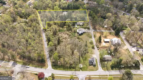 View/Area - 490 Maple St, Cornelia, GA 30531 photo 6 of 14