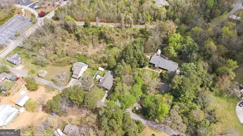 View/Area - 490 Maple St, Cornelia, GA 30531 photo 1 of 14