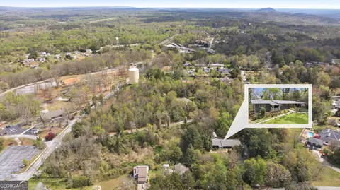 View/Area - 490 Maple St, Cornelia, GA 30531 photo 3 of 14