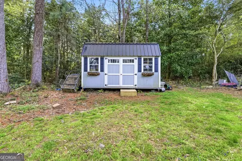 Other - 490 Maple St, Cornelia, GA 30531 photo 8 of 10
