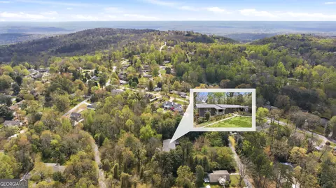 View/Area - 490 Maple St, Cornelia, GA 30531 photo 4 of 14